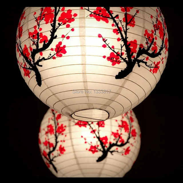 Paper Lamp Cover Decorative Pattern Lantern Handmade Diy Paper Lamp Cover Decorative Pattern Lantern Handmade Diy Pendant Light Wedding