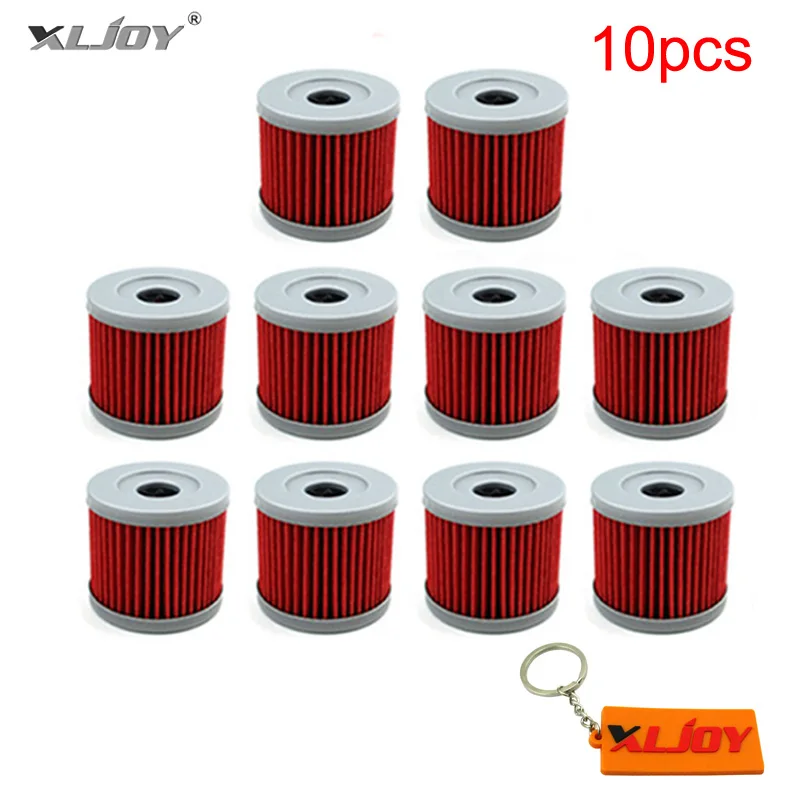 10x топливный фильтр для Suzuki UC125 UC250 AN125 AN250 GS125 GN125 AN150 DF9.9 DF15 HP AN TU UC GS DF GZ GV GN GA 125 150|fuel