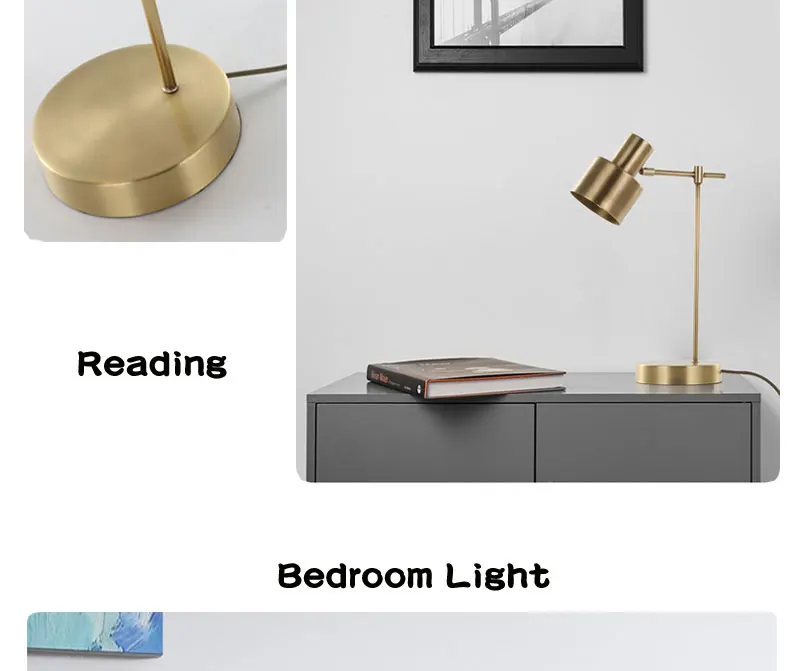 table-lamp_05