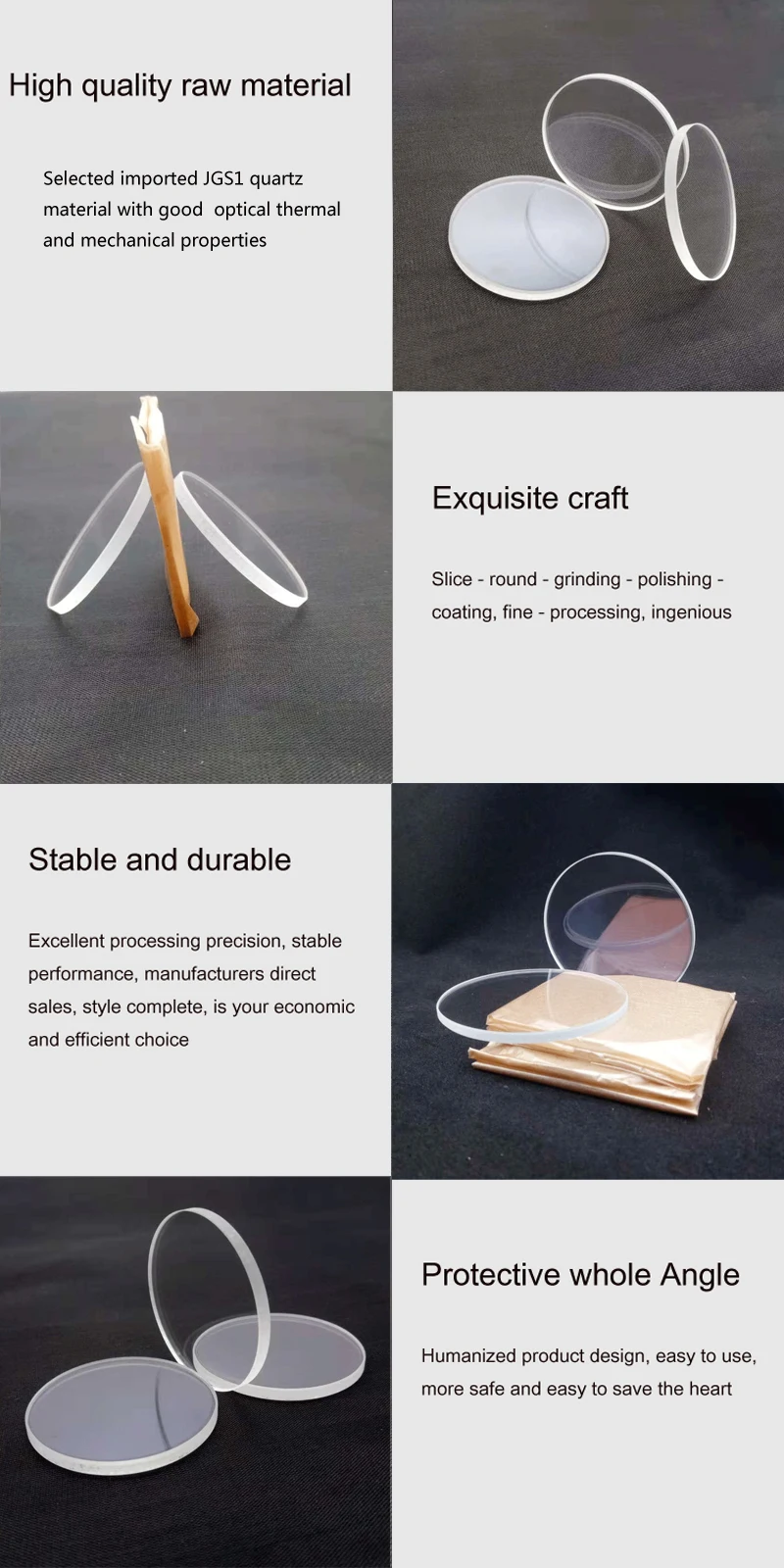 quartz-1