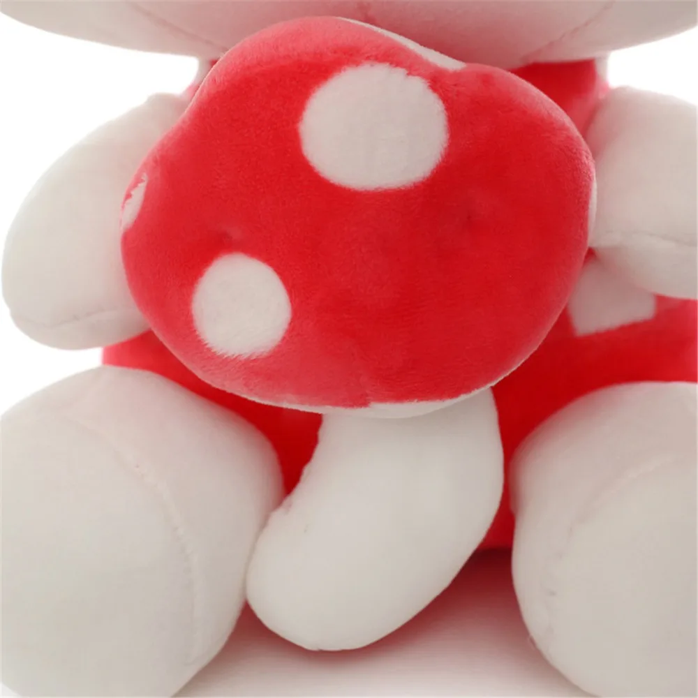 8614148850_1793142500