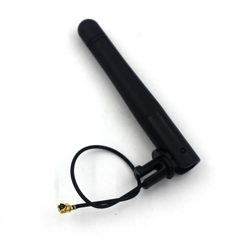 Comando à Distância Antena para Futaba Original Futaba 12mz 18sz 18mz 8fg 14sg 16sg 5 Brinquedos e hobbies