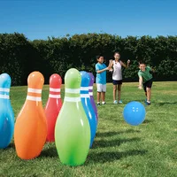 6-Pieces-set-Inflatable-Bowling-Ball-For-Children-Colorful-Inflated-Toys-Kids-Outdoor-Plaything-Beach-Grassland.jpg_200x200