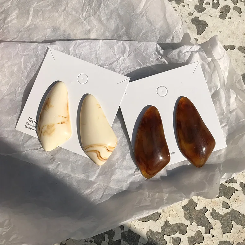 510