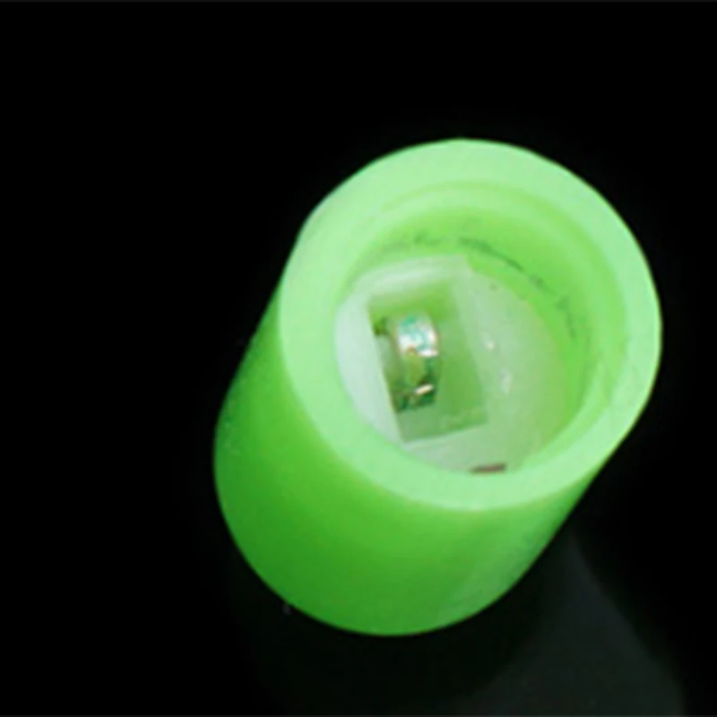 2 قطعة/الوحدة الصيد يطفو الذيل الصمام مصباح كاب ليلة ضوء عصا متوهجة مصباح رئيس مباراة 311 بطارية لاستخدام (بما في ذلك البطارية) 2 قطعة/الوحدة الصيد يطفو الذيل الصمام مصباح كاب ليلة ضوء عصا متوهجة مصباح رئيس مباراة 311 بطارية لاستخدام (بما في ذلك البطارية)