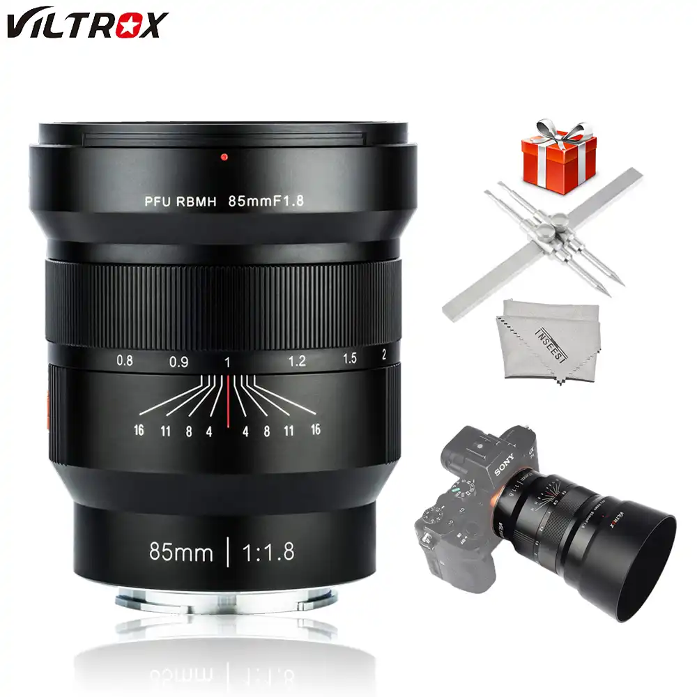 Sony E Mount Full Frame Lenses >> Detail Feedback Questions About Viltrox 85mm F1 8 E Mount Full Frame Sony E Mount Full Frame Lenses >> Detail Feedback Questions About Viltrox 85mm F1 8 E Mount Full Frame