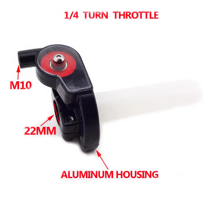 MXA0508