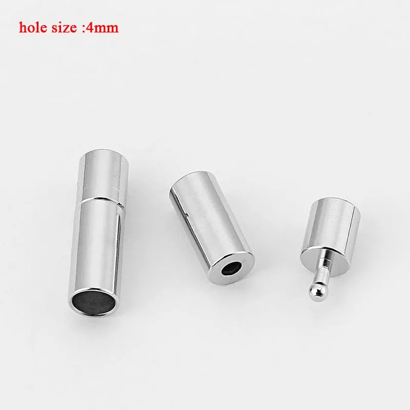 HTB1Ht3RbffM8KJjSZPfq6zklXXa6