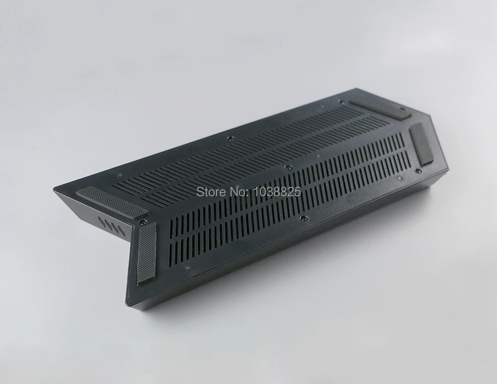 PS4  3-in-1 öƽ  Ʈѷ  ĵ  Ʈ Ȧ, USB PS4 Pro ܼ ð  