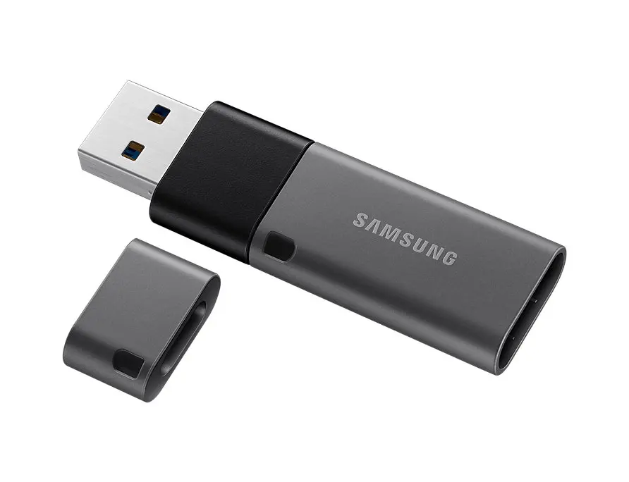 do metal da movimentação 256gb 128gb 64gb