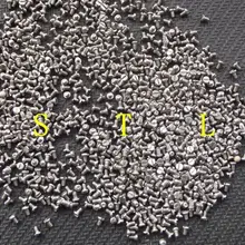 50 шт. кларнет запчасти Пружинные винты