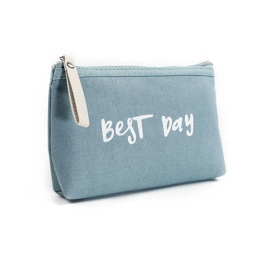 HTB1w2uraLBNTKJjy0Fdq6APpVXaQ.jpg_ Kosmetyczka Best Day