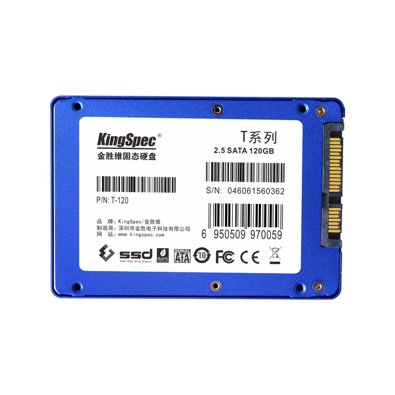 Popular Pc Computer Parts-Buy Cheap Pc Computer Parts lots from China