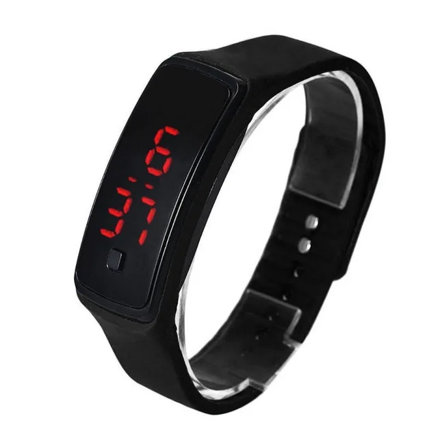 Moda-11-mulheres-Dos-Homens-de-cor-vermelho-levou-rel-gios-de-Silicone-Pulseira-led-watch.jpg_640x640 (7)
