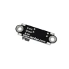 XCR3D 3D Printer Parts Optical Endstop For Board Limit Switch Module With 1M Cable Photoelectric Light Control Endstop Sensor ► Photo 3/6