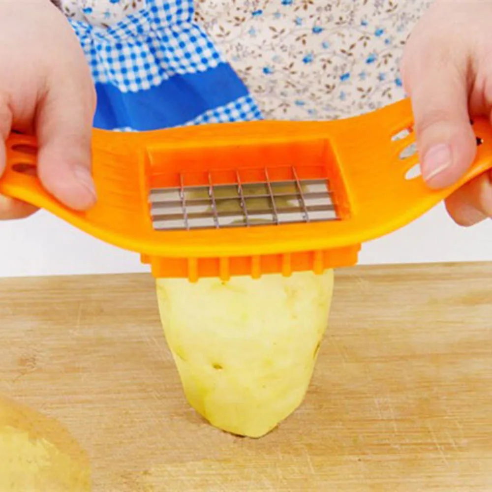 Stainless-Steel-Potato-Cutting-Device-Cut-Fries-Crench-Cutter-Potato-Chopper-Chips-Making-Stick-Cutting-Device-Square-Slicers-Fries-Tool-KC1044 (3)
