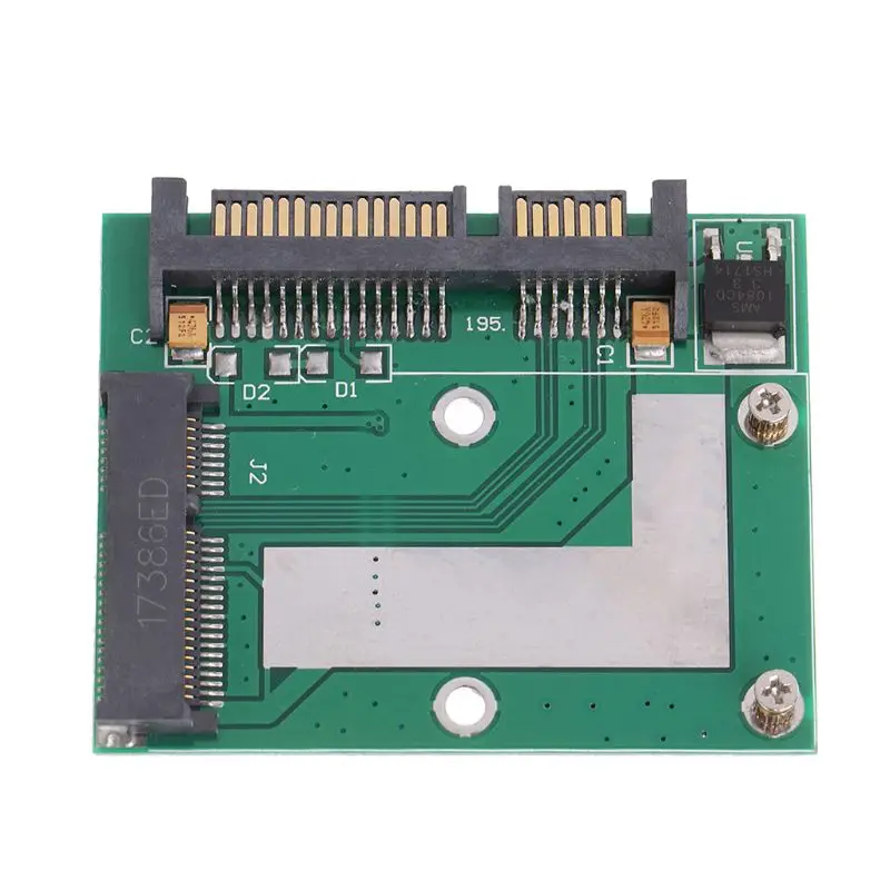 4NB500161