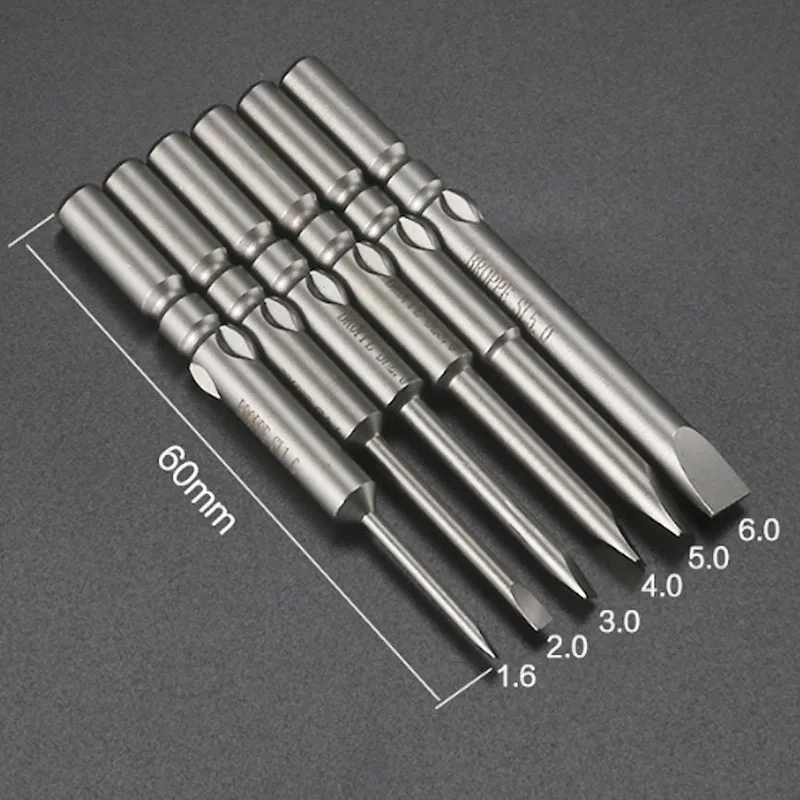 tool set (2)