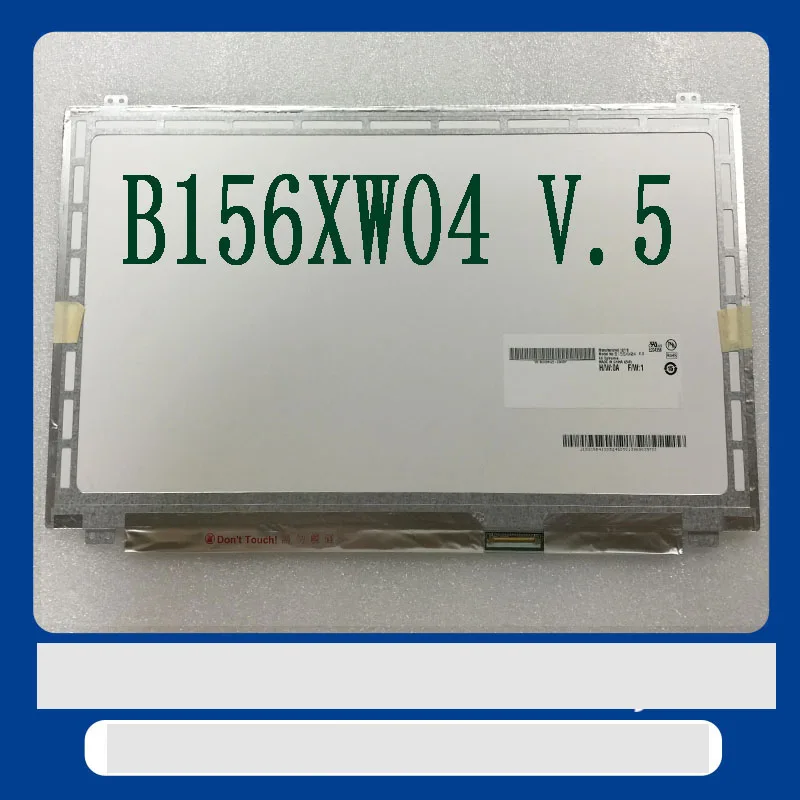 B156xw04 V 8 Купить