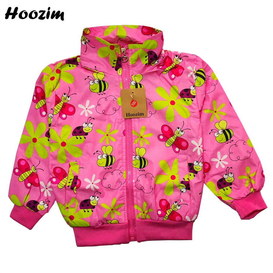nice girls coats