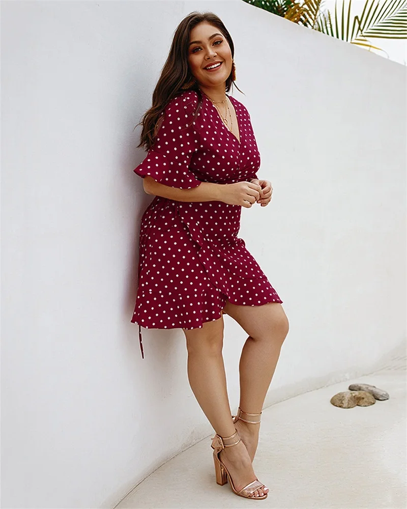 10374538390_289162052