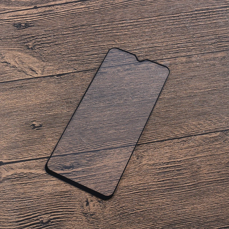 Закаленное стекло Alesser для Xiaomi Redmi 7 защита от царапин 6 26 дюйма стальная пленка