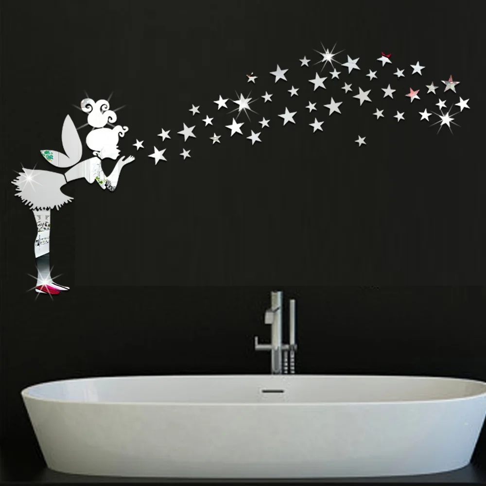 popular kids room decor set-buy cheap kids room decor set lots popular kids room decor set-buy cheap kids room decor set lots