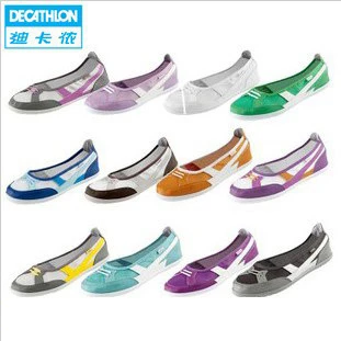 burberry espadrille wedges