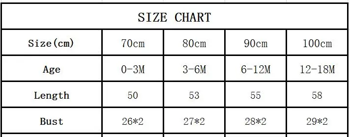 QQ20171023094254
