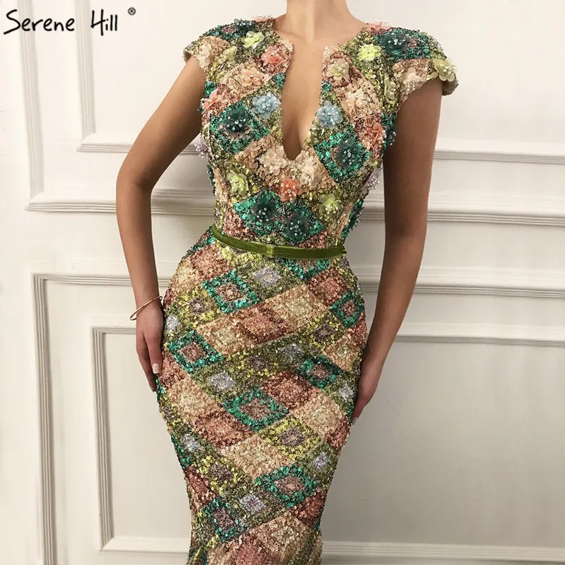 IMG_2142_1024x1024@2x