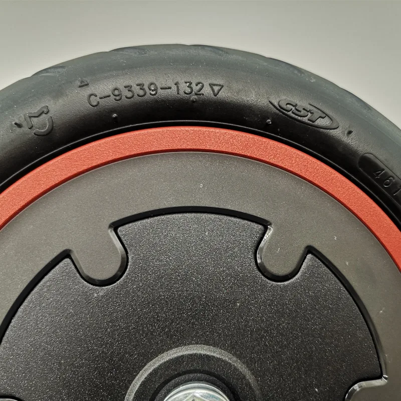 Оригинальный xiaomi Pro двигатели для Mijia Hoverboard умный электрический скутер M365