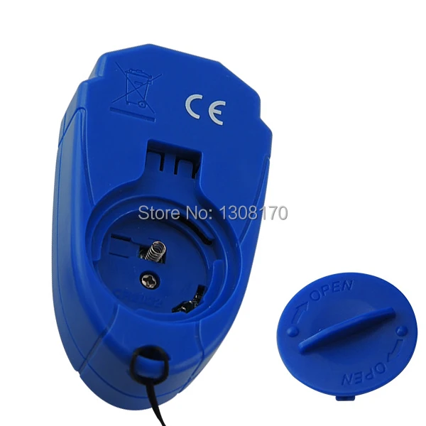 E04-025_battery