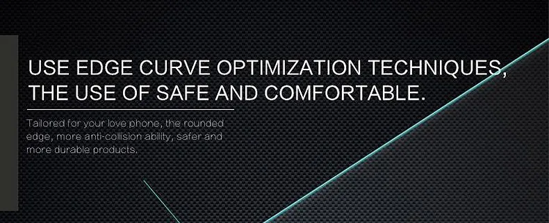 Meizu-21