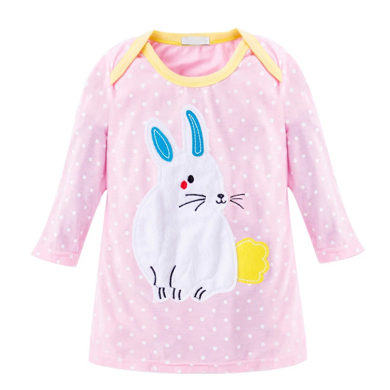 girls elegant dress