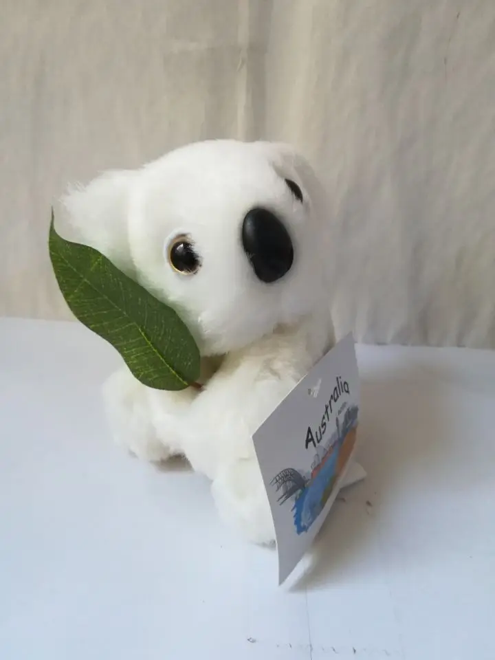 90
