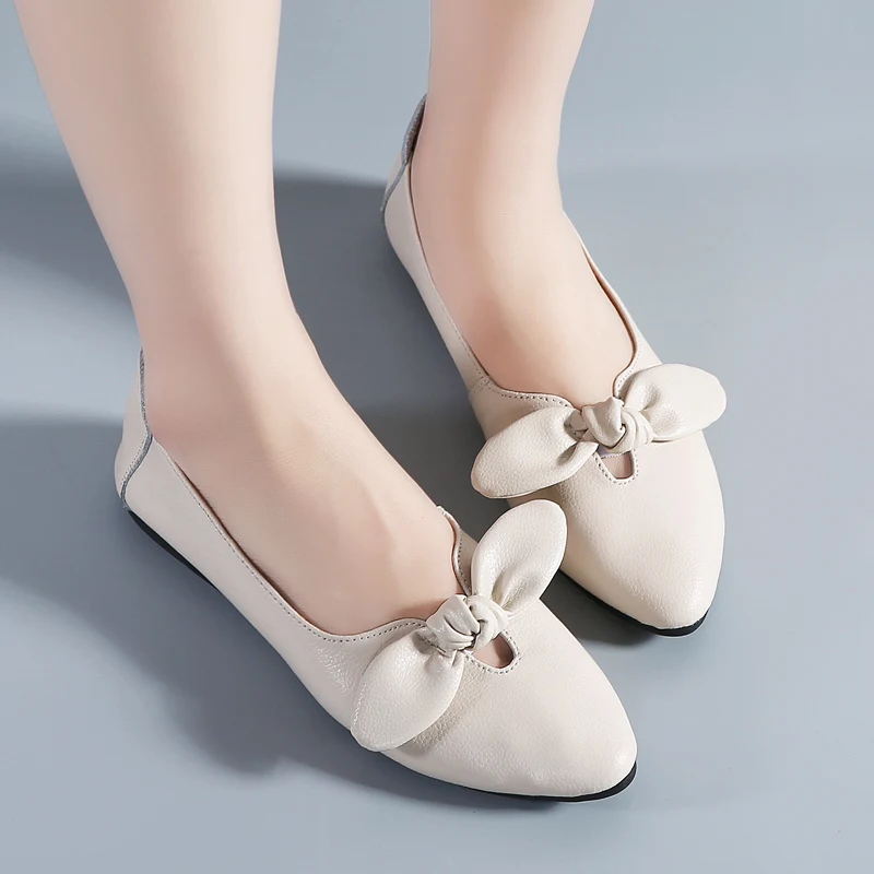 women casual shoes (10)