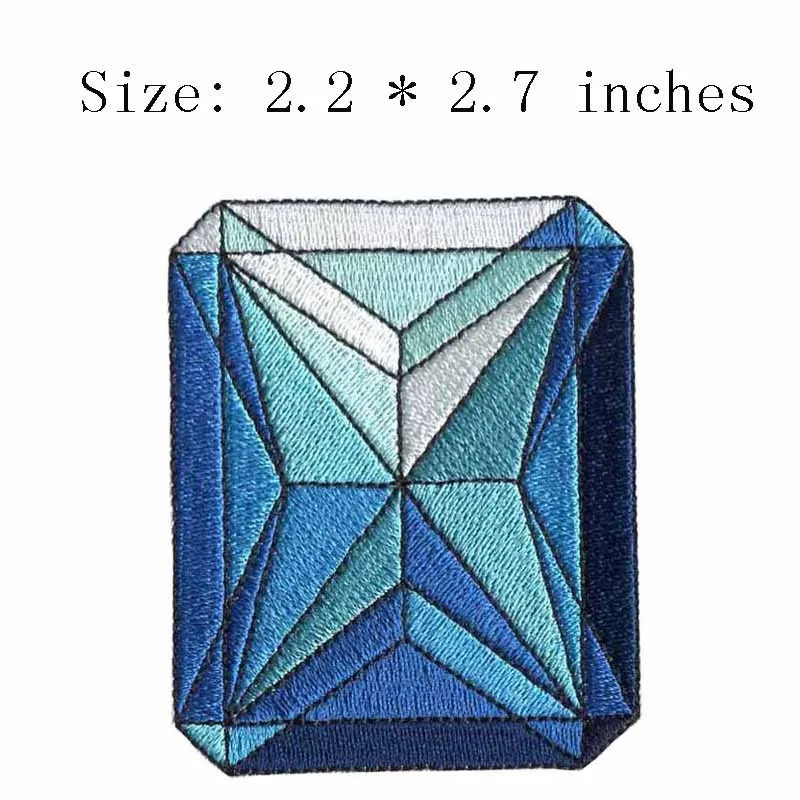RH00683