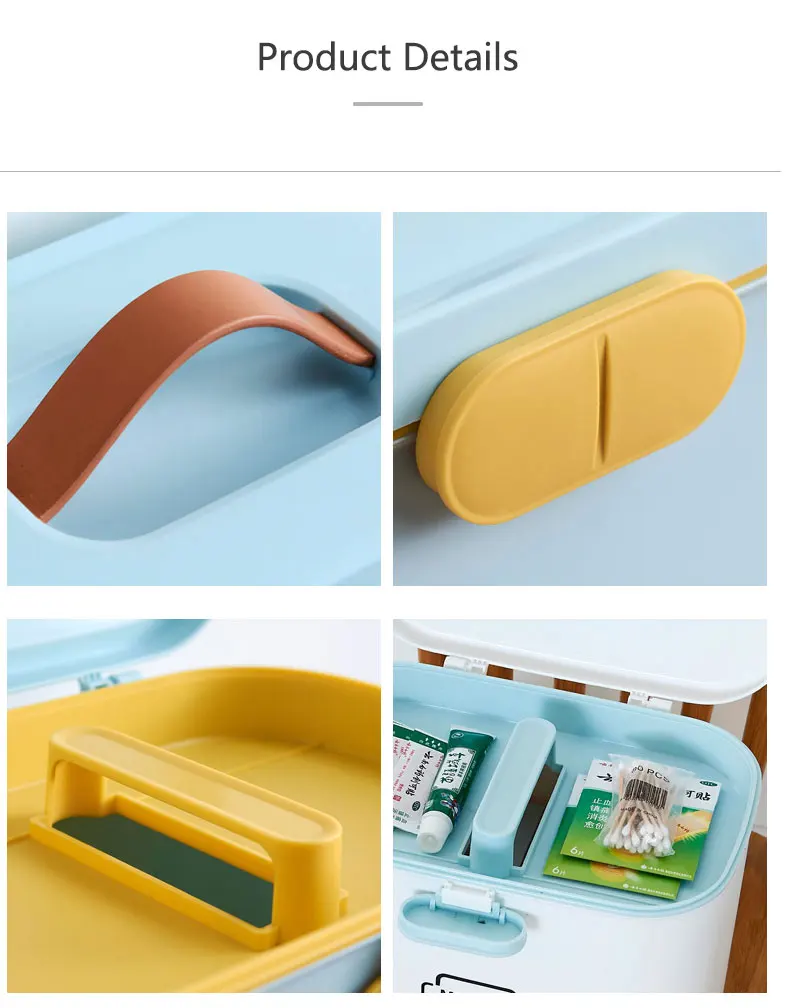 first aid kit (11)