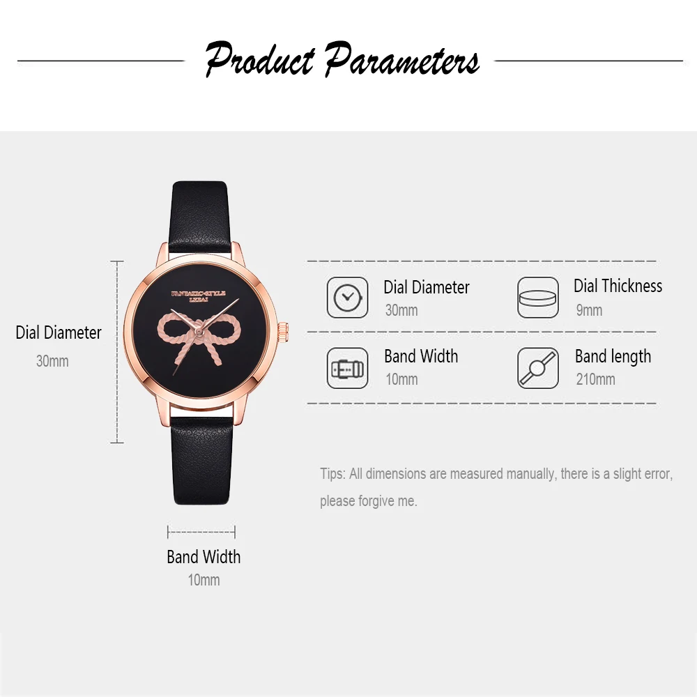 watch 5