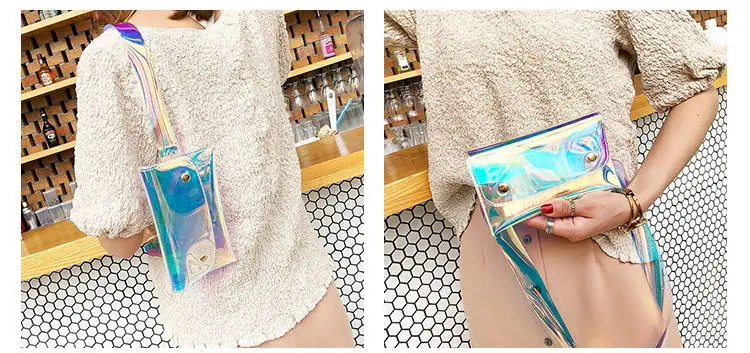 8724740839_541053200