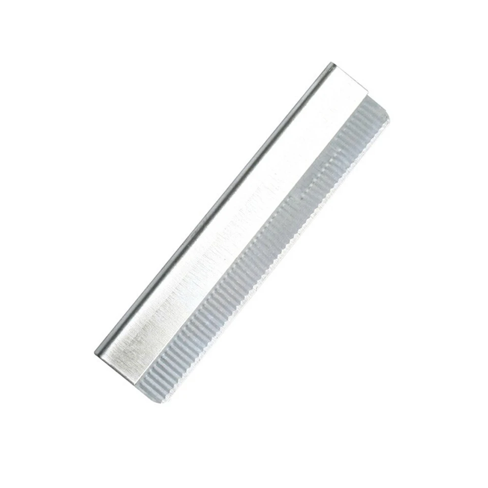 ES001-0f