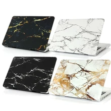 Тонкий чехол для Macbook Pro 13, чехол для ноутбука A1278, Жесткий Чехол из поликарбоната с мраморным камнем для Macbook Pro 13, чехол для Mac Book Pro 13, чехол для ноутбука