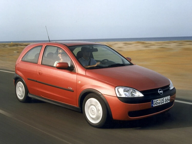 Опель корса 2000 года. Opel Corsa 2000. Opel Corsa 2004. Opel Corsa c GSI. Opel Corsa c 2002.