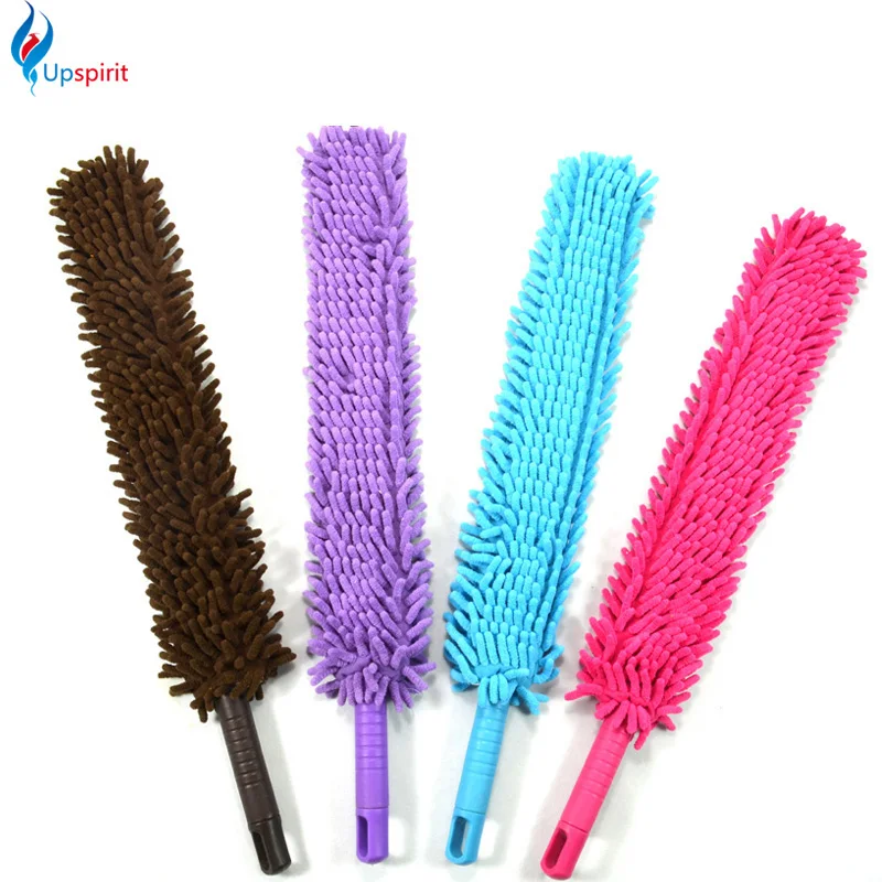 New Coming Plastic Clean Dust For Car Computer Duster
