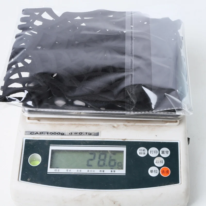 AS0547A (5)