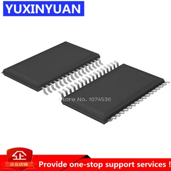 

2pcs/lot h27ubg8t2btr-BC h27ubg8t2btr h27ubg8t2 tssop Flash memory chip nandflash memory 4G memory particles