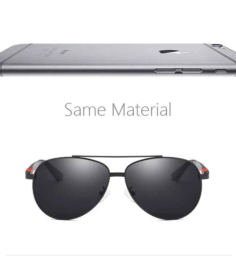sunglasses for men (3)