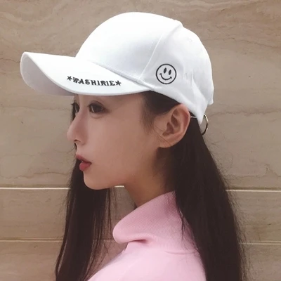 Hop Hat - Baseball Caps 