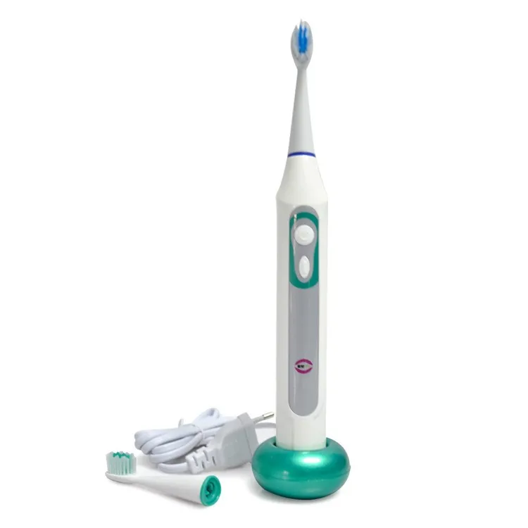 YASI-FL-A11-Adults-Dental-Care-Rechargeable-Sonic-Electric-Toothbrush-with-Three-Small-Tooth-Brush-Heads (1)