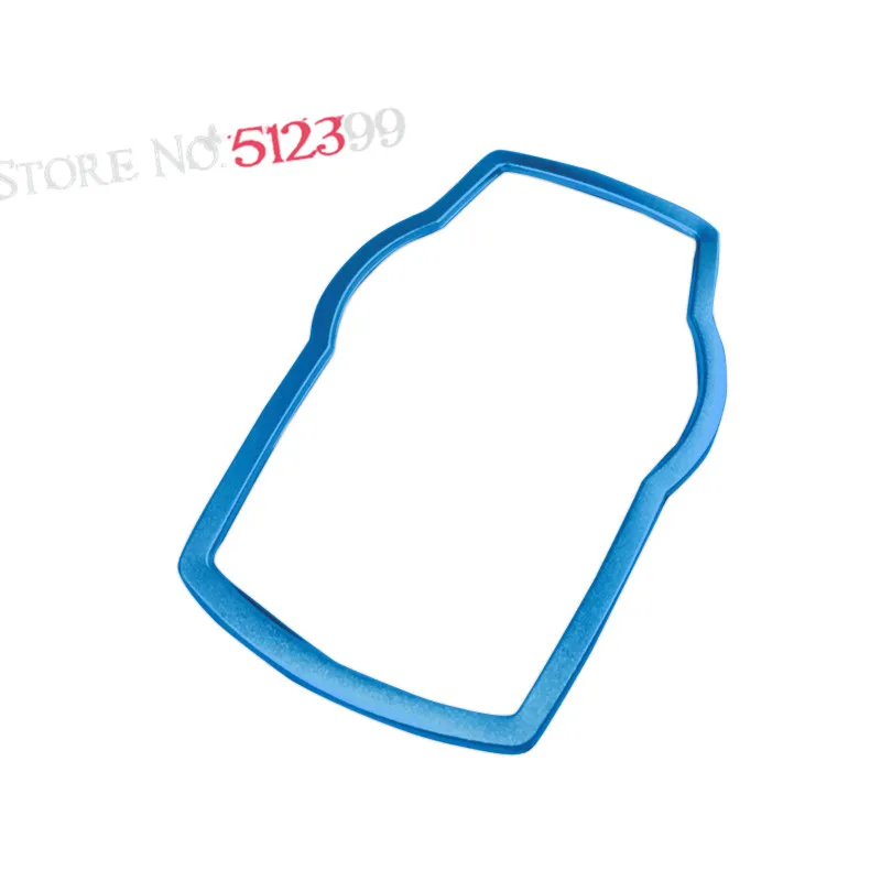  800_